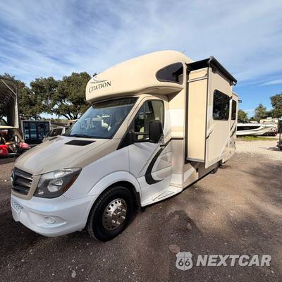 2017 Mercedes-Benz Sprinter 3500XD Cab Chassis DRW - zdjęcie 4 z 49 - miniatura