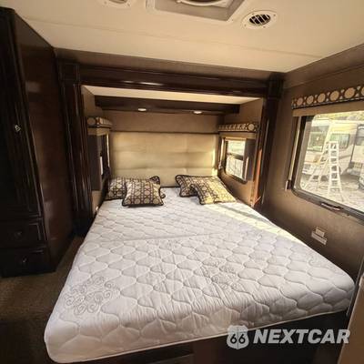 2017 Mercedes-Benz Sprinter 3500XD Cab Chassis DRW - zdjęcie 27 z 49 - miniatura