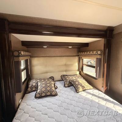 2017 Mercedes-Benz Sprinter 3500XD Cab Chassis DRW - zdjęcie 29 z 49 - miniatura