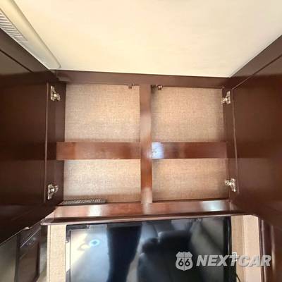 2017 Mercedes-Benz Sprinter 3500XD Cab Chassis DRW - zdjęcie 42 z 49 - miniatura
