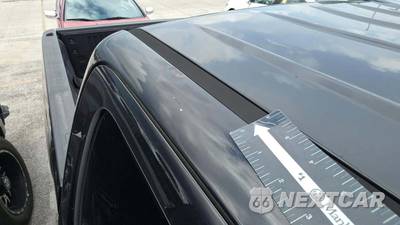 2015 Chevrolet Silverado 1500 LT Crew Cab Short Bed 1LT - zdjęcie 39 z 44 - miniatura