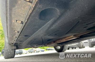 2021 Ford Bronco Sport Outer Banks - zdjęcie 24 z 31 - miniatura