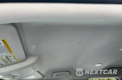 2021 Ford Bronco Sport Outer Banks - zdjęcie 17 z 31 - miniatura