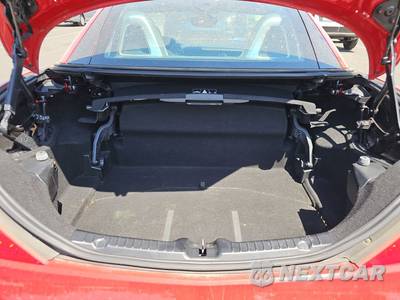 2013 Mercedes-Benz SLK 250 - zdjęcie 6 z 7 - miniatura
