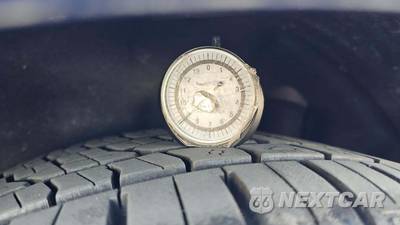 2023 Mercedes-Benz C 300 Coupe - zdjęcie 24 z 26 - miniatura