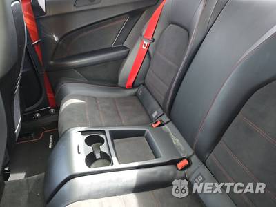 2013 Mercedes-Benz C 350 Coupe - zdjęcie 13 z 26 - miniatura