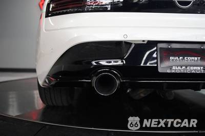 2025 Nissan Z Sport - zdjęcie 43 z 51 - miniatura