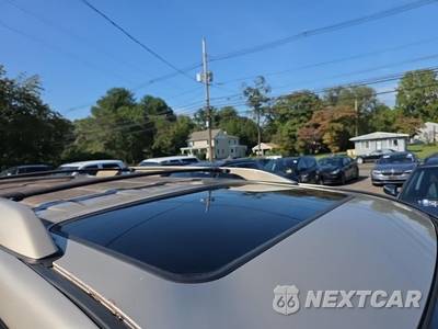 2006 Lexus GX 470 - zdjęcie 12 z 21 - miniatura