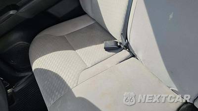 2021 Toyota Tacoma SR Crew Cab Medium Bed - zdjęcie 23 z 42 - miniatura