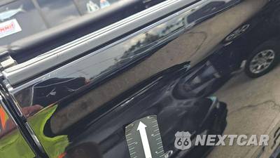 2021 Toyota Tacoma SR Crew Cab Medium Bed - zdjęcie 33 z 42 - miniatura