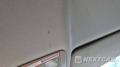 2021 Toyota Tacoma SR Crew Cab Medium Bed - zdjęcie 22 z 42 - miniatura