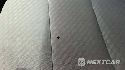2021 Toyota Tacoma SR Crew Cab Medium Bed - zdjęcie 20 z 42 - miniatura