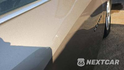2025 Chevrolet Malibu LS 1LS - zdjęcie 20 z 29 - miniatura