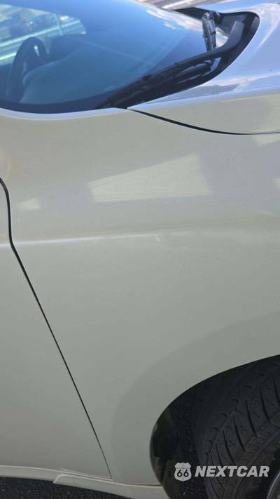2014 Nissan Maxima 3.5 SV - zdjęcie 18 z 35 - miniatura