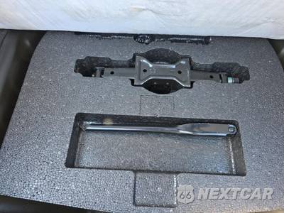 2013 Nissan Altima 2.5 S Sedan - zdjęcie 7 z 21 - miniatura