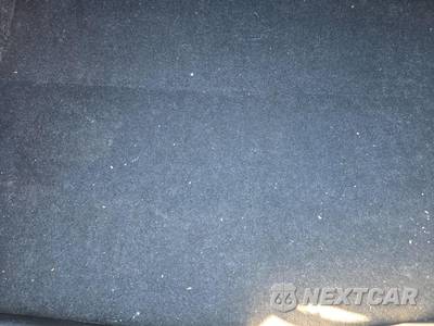 2013 Nissan Altima 2.5 S Sedan - zdjęcie 19 z 21 - miniatura
