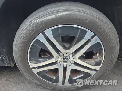 2020 Mercedes-Benz GLS 450 4MATIC - zdjęcie 11 z 32 - miniatura
