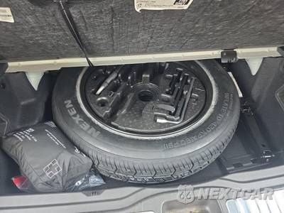 2020 Mercedes-Benz GLS 450 4MATIC - zdjęcie 7 z 32 - miniatura