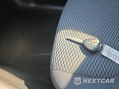 2007 Toyota RAV4 Sport - zdjęcie 21 z 21 - miniatura