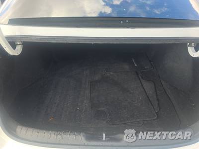 2021 Hyundai Elantra Limited - zdjęcie 23 z 28 - miniatura