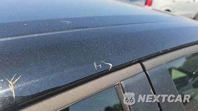 2026 Toyota Corolla LE Sedan - zdjęcie 23 z 34 - miniatura