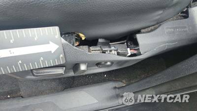 2023 Toyota Tundra Limited Crew Cab Short Bed - zdjęcie 23 z 25 - miniatura
