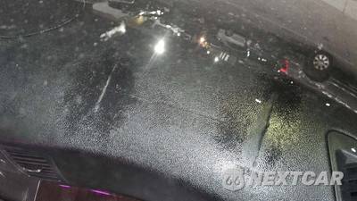 2013 Nissan Quest S 118.1" WB - zdjęcie 34 z 41 - miniatura