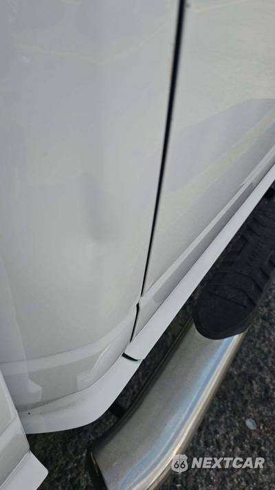 2019 Ram 3500 Tradesman Crew Cab Long Bed - zdjęcie 31 z 51 - miniatura