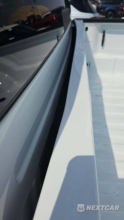 2019 Ram 3500 Tradesman Crew Cab Long Bed - zdjęcie 47 z 51 - miniatura