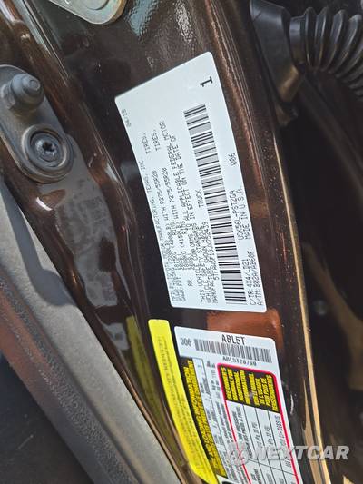 2018 Toyota Tundra 1794 Edition Crew Cab Short Bed - zdjęcie 14 z 17 - miniatura
