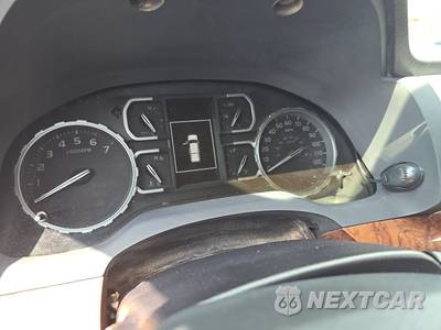2018 Toyota Tundra 1794 Edition Crew Cab Short Bed - zdjęcie 12 z 17 - miniatura