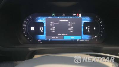 2023 Volvo XC90 B6 Plus 7-Passenger - zdjęcie 26 z 42 - miniatura