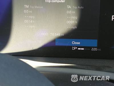 2024 Volvo XC90 B6 Ultimate Bright Theme 7-Passenger - zdjęcie 21 z 36 - miniatura