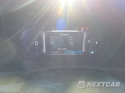 2024 Volvo XC90 B6 Ultimate Bright Theme 7-Passenger - zdjęcie 12 z 36 - miniatura