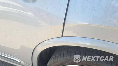 2024 Volvo XC90 B6 Ultimate Bright Theme 7-Passenger - zdjęcie 28 z 36 - miniatura