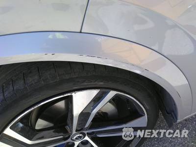 2024 Volvo XC90 B6 Ultimate Bright Theme 7-Passenger - zdjęcie 26 z 36 - miniatura