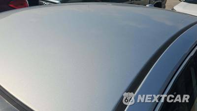 2018 Nissan Altima 2.5 SL - zdjęcie 19 z 25 - miniatura