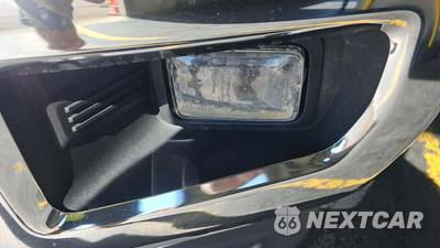 2019 Ford Super Duty F-250 Lariat Crew Cab Medium Bed - zdjęcie 26 z 36 - miniatura