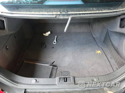 2006 Mercedes-Benz CLS 55 AMG - zdjęcie 16 z 55 - miniatura