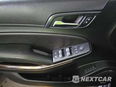 2019 Chevrolet Tahoe LT 1LT - zdjęcie 9 z 46 - miniatura