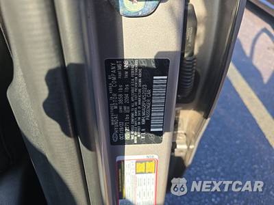 2023 Hyundai Elantra SEL - zdjęcie 14 z 34 - miniatura