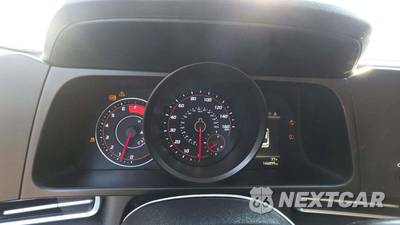 2023 Hyundai Elantra SEL - zdjęcie 19 z 34 - miniatura