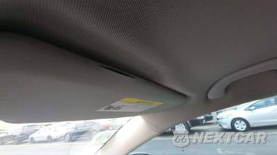 2013 Volkswagen Passat 2.5L SE - zdjęcie 32 z 62 - miniatura