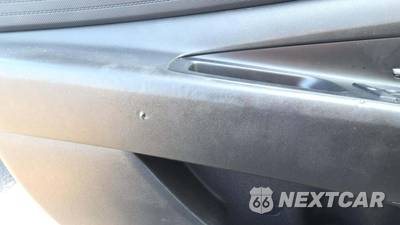2023 Hyundai Elantra SEL - zdjęcie 25 z 34 - miniatura