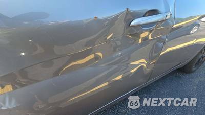 2023 Hyundai Elantra SEL - zdjęcie 33 z 34 - miniatura