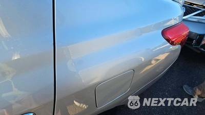 2018 Nissan Versa Sedan SV - zdjęcie 25 z 37 - miniatura