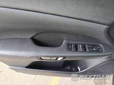 2024 Lexus RX 350 Premium - zdjęcie 9 z 26 - miniatura