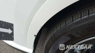 2024 Lexus RX 350 Premium - zdjęcie 26 z 26 - miniatura