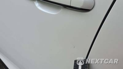 2024 Lexus RX 350 Premium - zdjęcie 25 z 26 - miniatura