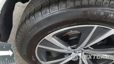 2024 Lexus RX 350 Premium - zdjęcie 24 z 26 - miniatura